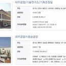 (주)대우 이미지