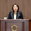 충남산업