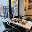 메가포크 이미지