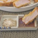 돈카츠향 이미지