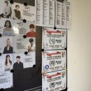 디알컴퍼니 이미지