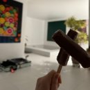 하도세미 | [제주] 동쪽 구좌 프라이빗한 감성 숙소, 하도세미 B동 내돈내산 후기