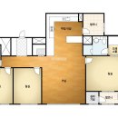 디오션시티 푸르지오 이미지