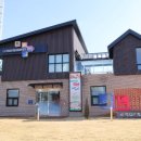 인지2길 이미지