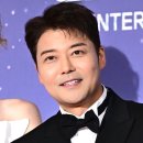 전현무 카카오 검색결과