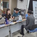 대창면행정복지센터 네이버블로그