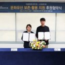 (주)엔엑스쓰리게임즈 이미지