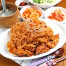 대가볼태기 이미지