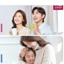 부평구청역 이미지