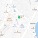 기쁨이네건어물