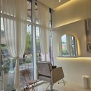 수원-1143 | 더봄메이크업 후기(수원 메이크업 ｜ 광교 메이크업 ｜ 영통 메이크업)