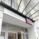 스테이마레 | 머큐어 파리 바스티유 마레 Mercure Paris Bastille Marais 위치 좋은 4성급 호텔 숙박 조식 내돈내산 후기