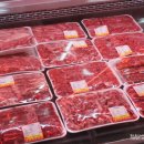 형제한우마을 이미지