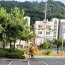 안청초등학교 이미지