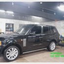 워시플러스카케어 이미지