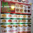 GS25한성대 이미지