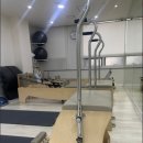 디지털로32가길(문성골) 이미지