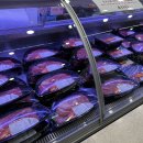 국제빌딩(국제식품/초원농원) 이미지