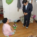 아산면사무소 이미지