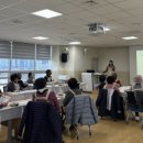 동두천시 보건소 이미지