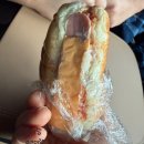 이대상베이커리 이미지