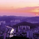 더폼호스텔 이미지