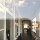 낙안초등학교 이미지