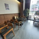 전주설렁탕 이미지