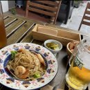 두리상회 이미지