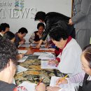 서정1리경로당 이미지