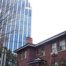 연지동-7 이미지