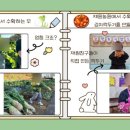 재원농장 이미지