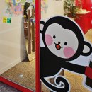 24시 무인카페 커피몽키