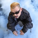 세인트옵티컬 이미지