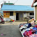 예산맛집 이미지