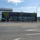 일번지푸드 | 일번지푸드 직접 가본 솔직 후기