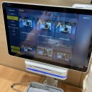 7호선가산디지털단지역 | [1,7호선 가산디지털단지역/ 정백어가] 가산동생선구이 맛집 &amp; 가산동 솥밥맛집