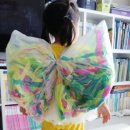 신발나라 - 청양군 칠갑산로6길 6 | 신발나라