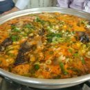 능곡전통시장 이미지