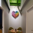 디즈니치과의원 이미지