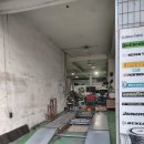 장모터스 | 인천 외형복원 에이제이모터스