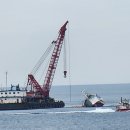 제주시 하도어촌계 이미지