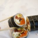 오공김밥 - 유성구 학하서로121번길 45-6 | 오공김밥