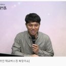 평택보건소 이미지