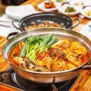 남대천황가네매운탕 이미지