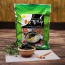 유창식품