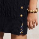 스쿱(SCOOP) 이미지