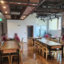 양평불한증막 이미지