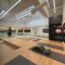 파프리카짐 목동점 이미지