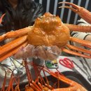 설빙강릉교동점